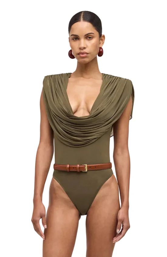 products.gallery.thumbnail_alt