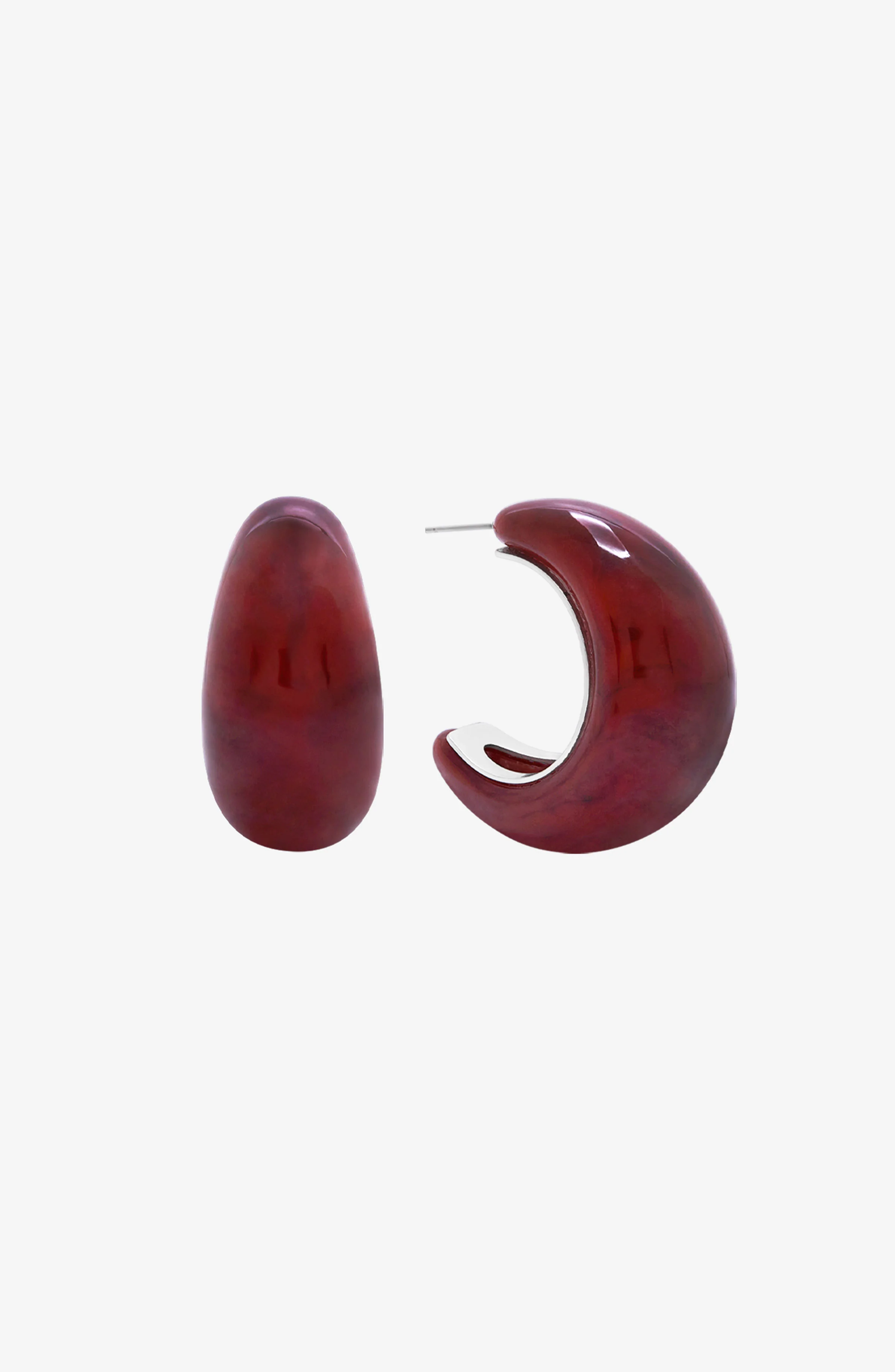 products.gallery.thumbnail_alt