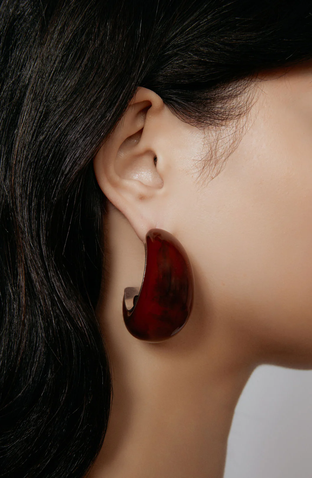 products.gallery.thumbnail_alt